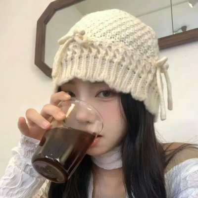 长河落日