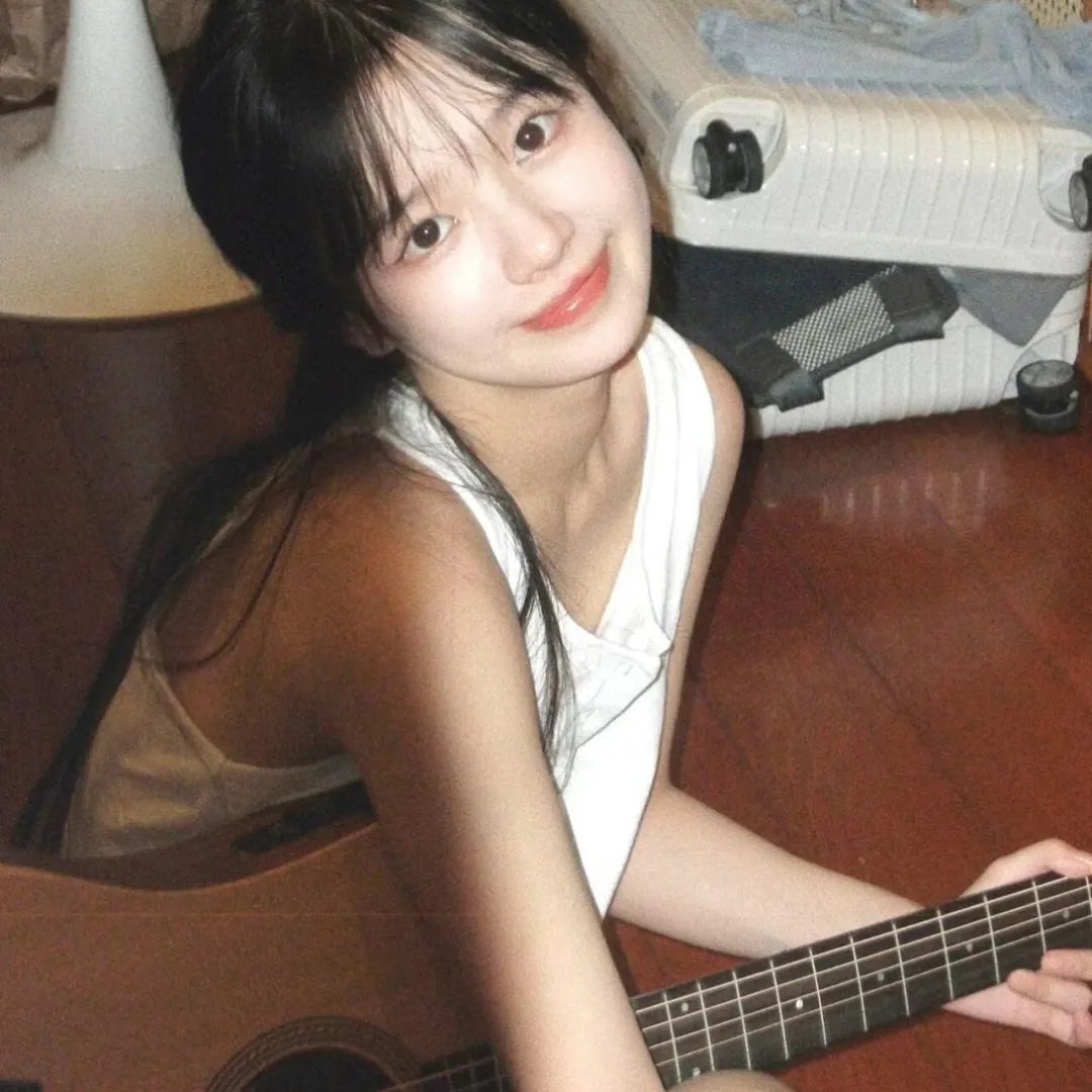 旗袍2011