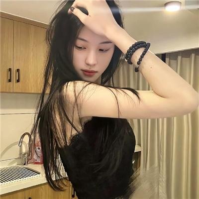 伙伴夫妻