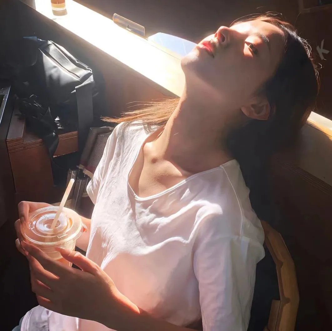 迷宫夺美