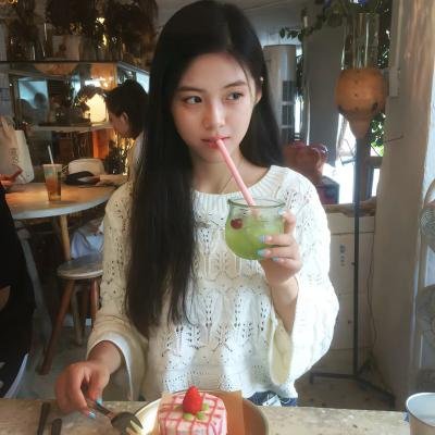 千面女人妖