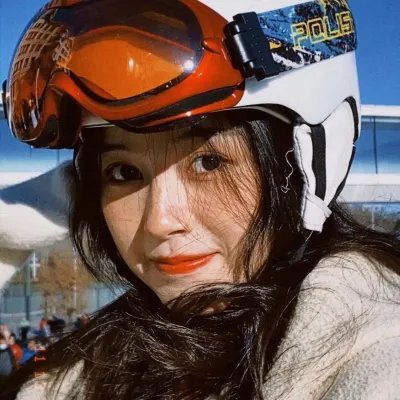 乱世伤痕:末代总督的秘密