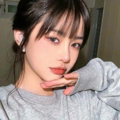 马克思说了什么