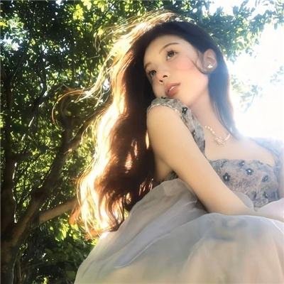 民间传奇之帝女花粤语