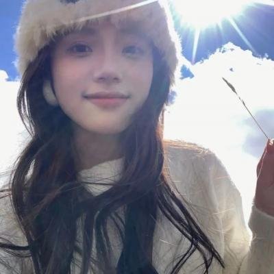 失眠症