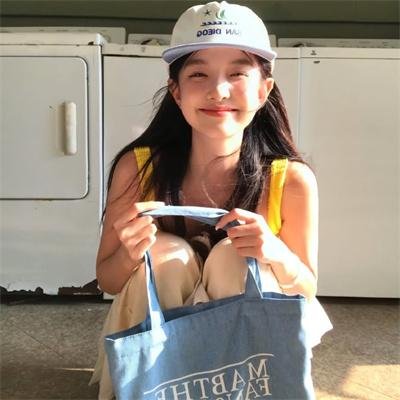 第19排