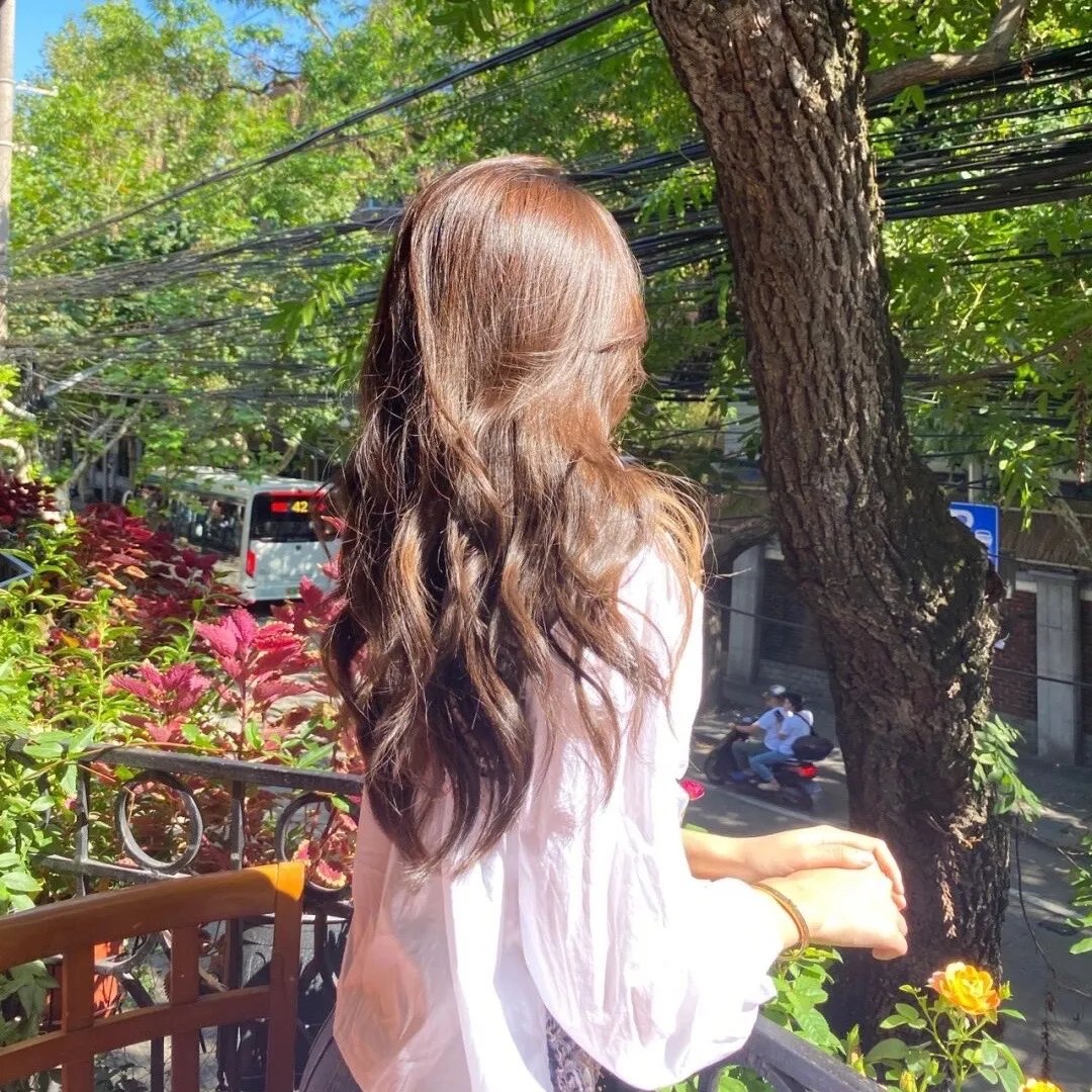 最后的隧道