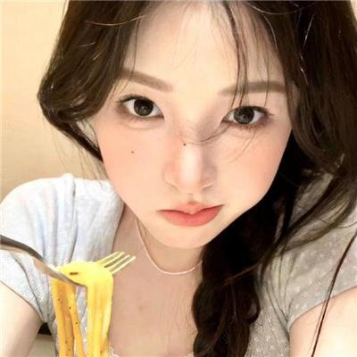 我渴望被禁止的东西